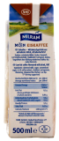 Milram Moin Eiskaffee, 20 x 500ml Getränkekarton
