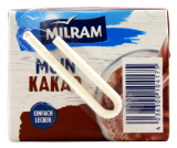 Milram Moin Kakao, 20 x 200ml Trinkpäckchen