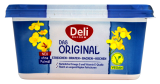 Deli Reform das Original Margarine, 4 x 450g Becher