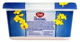 Deli Reform das Original Margarine, 4 x 450g Becher