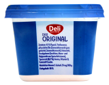 Deli Reform das Original Margarine, 4 x 450g Becher