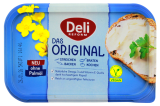 Deli Reform das Original Margarine, 4 x 450g Becher