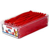 Haribo Balla Stixx Erdbeere 1125g Box