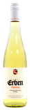 Erben Riesling Weißwein halbtrocken 11% vol., 6 x 0.75 l Flasche