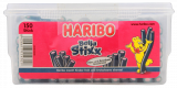 Haribo Balla Stixx Himbeere/Brombeere 1125g Box