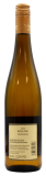 Winzer der Rheinhessischen Schweiz Riesling Weißwein trocken 12.5% vol., 6 x 0.75 l Flasche