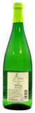 Winzer der Rheinhessischen Schweiz Riesling Weißwein trocken 12% vol., 6 x 1 l Flasche