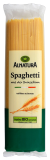 Alnatura Bio Spaghetti, 5 x 500g Packung