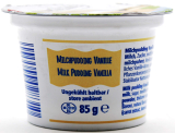 frischli Milchpudding Vanille, 20 x 85g Becher
