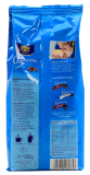 Krüger Family Cappuccino Classico Getränkepulver, 6 x 500g Beutel