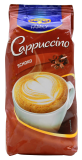 Krüger Family Cappuccino Schoko Getränkepulver, 6 x 500g Beutel