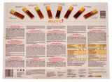 Merci Finest Selection Grosse Vielfalt 675g Packungen