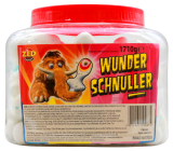 ZED Candy Wunderschnuller, 1 x 1.71 kg Dose