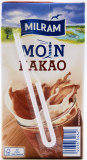 Milram Moin H-Kakao, 20 x 500ml Trinkpäckchen