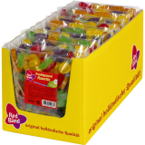 Red Band Fruchtgummi Assortie 12 x 500g Tüten