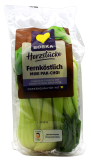 Herzstücke Fernköstlich Mini Pak-Choi, 1 x 300g Schale