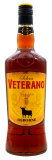 Osborne Veterano Solera 30% vol., 1 x 1 l Flasche