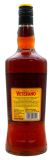 Osborne Veterano Solera 30% vol., 1 x 1 l Flasche