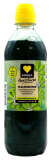 Herzstücke Waldmeister Getränkesirup, 6 x 0.5 l Flasche