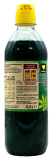 Herzstücke Waldmeister Getränkesirup, 6 x 0.5 l Flasche