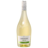 Maybach Chardonnay Secco Frizzante 10.5% vol., 6 x 0.75 l Flasche