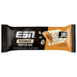 ESN Designer Bar Cinnamon Cereal Proteinriegel, 12 x 45g Riegel
