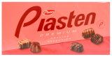 Piasten Pralinenmischung, 4 x 400g Schachtel