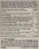 Piasten Pralinenmischung, 4 x 400g Schachtel