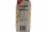Gut & Günstig Haferflocken kernig 5 x 500g Packung