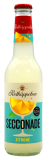 Rotkäppchen Secconade Zitrone 5,5% vol., 12 x 0.33 l Flasche