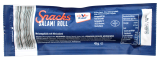 Snacks Salami Roll, 12 x 45g Roll