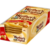 Storck Werther's Original Sahnebonbons 15 x 120g Beutel