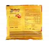 Storck Werther's Original Sahnebonbons 15 x 120g Beutel