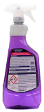 Gut & Günstig Multireiniger Power, 5 x 1 l Sprüflasche