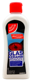 Gut & Günstig Glaskeramikreiniger, 9 x 300ml Flasche