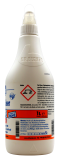Dr. Becher Fett Löser, 3 x 1 l Sprüflasche