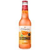 Rotkäppchen Secconade Blutorange 5.5% vol., 12 x 0.33 l Flasche