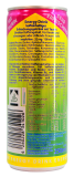 Flying Horse Energy Drink Sunset Edition Guava-Passion, 24 x 0.25 l Dose EINWEG
