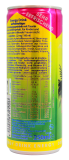 Flying Horse Energy Drink Sunset Edition Guava-Passion, 24 x 0.25 l Dose EINWEG