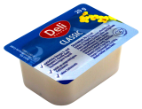 Deli Reform Classic Margarine 70% Fett, 120 x 20g Portionsschale