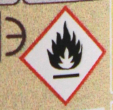 Bertolli Air Fryer Olivenöl Spray, 6 x 200ml Sprühflasche