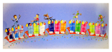 Red Bull Adventskalender 2026, 1 x 24 x 250ml Dose EINWEG