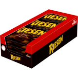 Storck Riesen Schokokaramell 15 x 105g Tüten