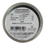 P-Stash Pistazien mit persischem Blausalz, 12 x 50g Dose