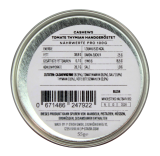 P-Stash Cashewkerne mit Tomaten- und Thymiangeschmack, 12 x 55g Dose