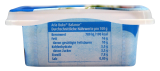 Arla Buko Frischkäse Balance, 5 x 200g Becher