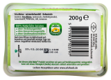 Arla Buko Garten Kräuter Frischkäse, 5 x 200g Becher