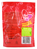 Red Band Assortie Fruchtgummi, 11 x 200g Beutel