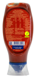Hellmann's Tomato Ketchup, 6 x 430ml Flasche