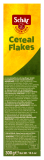 Schär Cereal Flakes Gluten-Free, 8 x 300g Packung